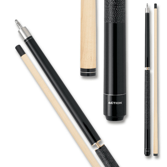 Action ACTBJ56 Break/Jump Pool Cue Billiard Stick Billiards Cues