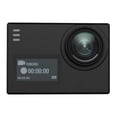 thumbnail image 1 of Action Camera 4K 30M Waterproof Ultra HD 2" Touch Screen Sports DV ,Smooth Stabilization, 1 of 5