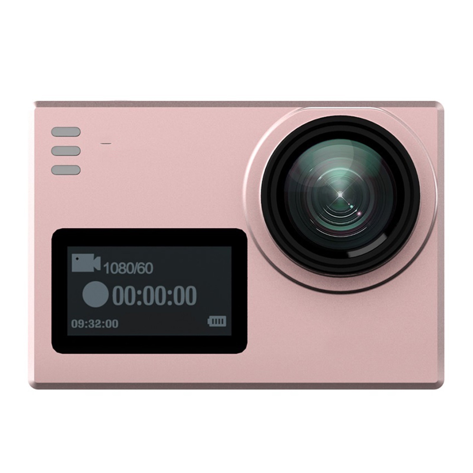 Action Camera 4K Wifi Gyro Anti shake 30M Waterproof 1080P Ultra HD 2 Action Camera 4K Wifi Gyro Anti shake 30M Waterproof 1080P Ultra HD 2