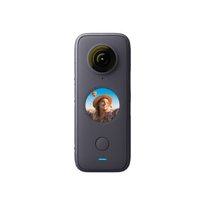 Action Camera 4K30fps Camera Waterproof Action Camera Stabilization, Touch Screen, AI Editing, Live Streamin ,Smooth Stabilization