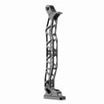 thumbnail image 1 of Action Camera Accessories Action Camera Kit Bracket Set Special Bracket Installation, 1 of 6