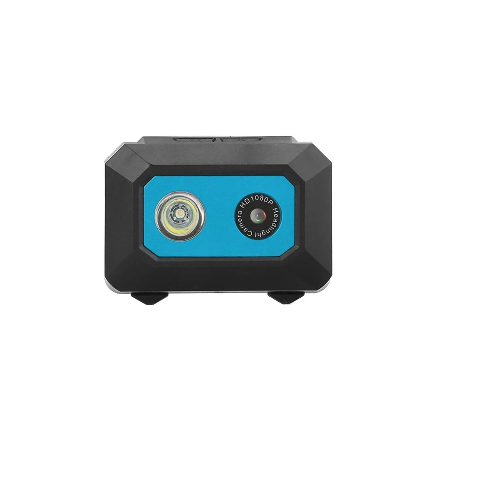 Action Camera Action Video Camera Super HD 1080P DV Sports Camera Head Mounted Action Video Camcorder DVR Recorder Sports Camera