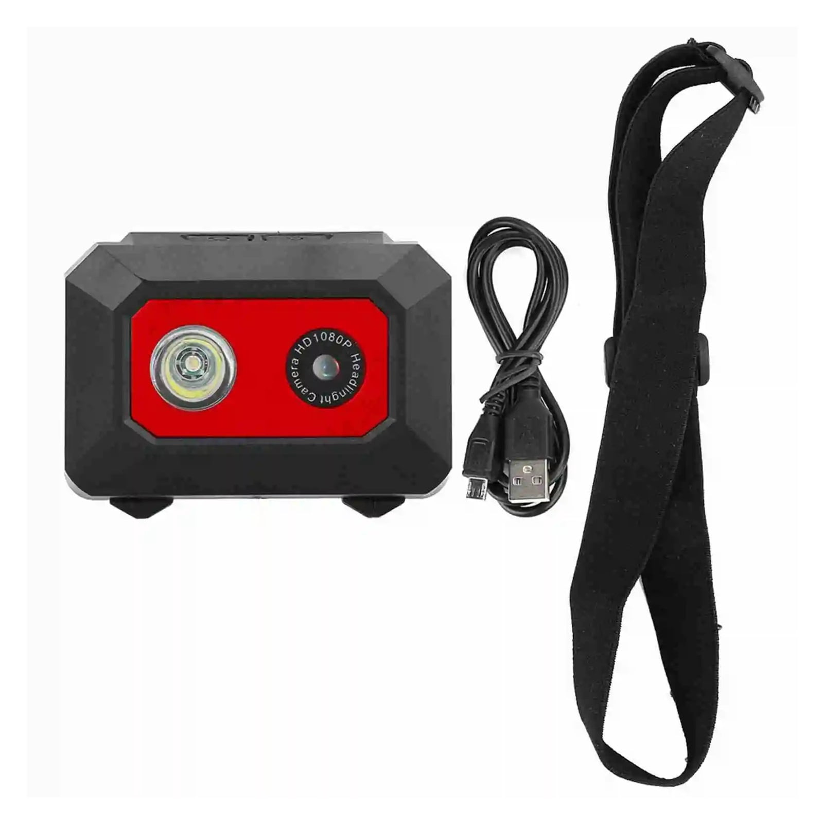 Action Camera Action Video Camera Super HD 1080P DV Sports Camera Head Mounted Action Video Camcorder DVR Recorder Sports Camera