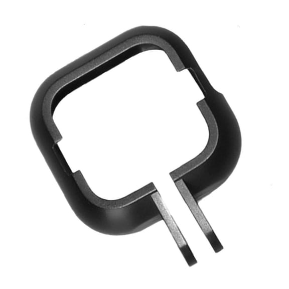 Action Camera Adapter Base Quick Release Mount Bracket Holder Backpacks Clip Car Suction Cup for Photographers
