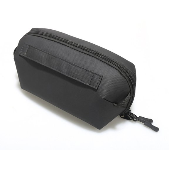 Action Camera Carrying Case Handbag for Pocket 3 Polyester Storage Case
