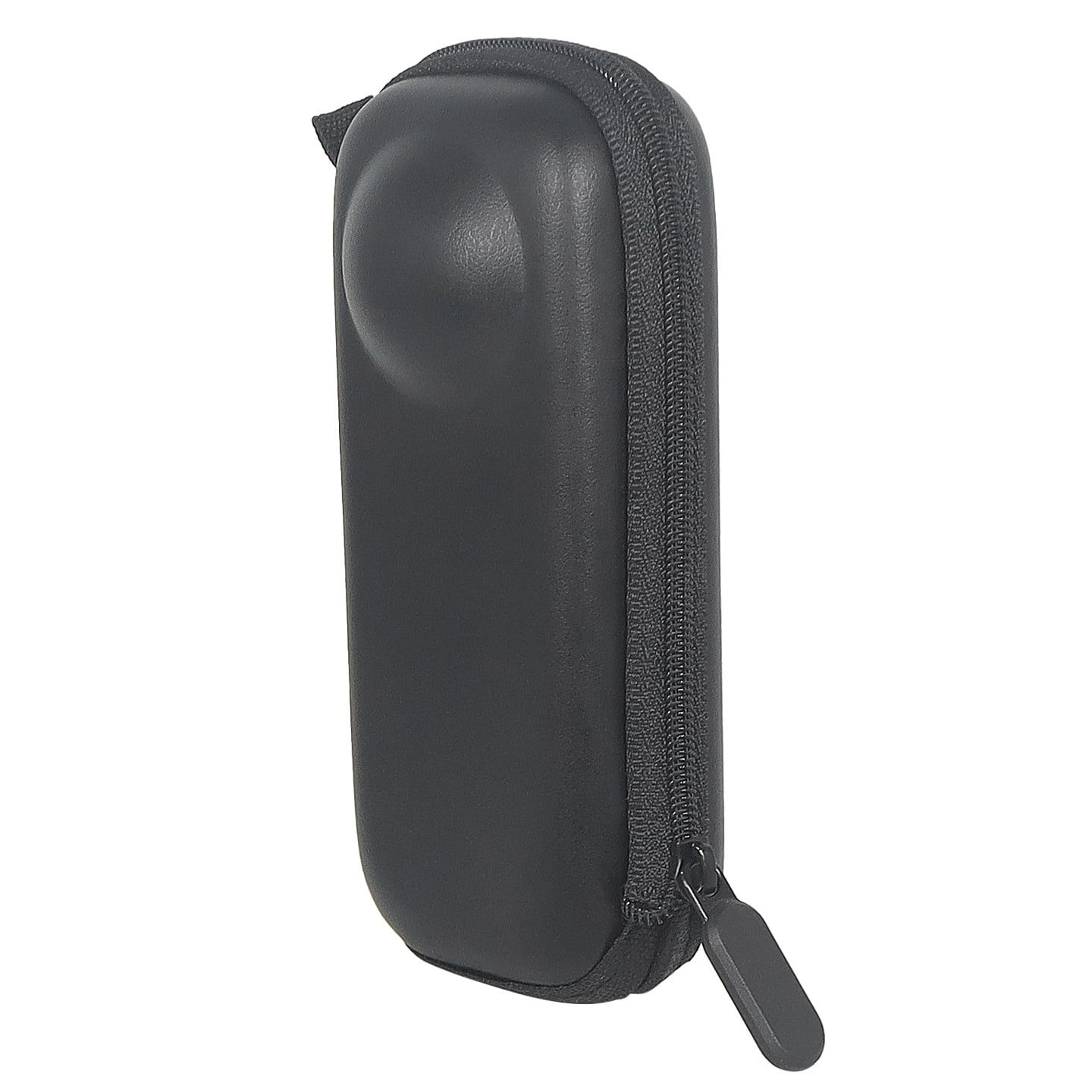 Action Camera Carrying Case Hard Shell Lens Cover Protective Bag For ...