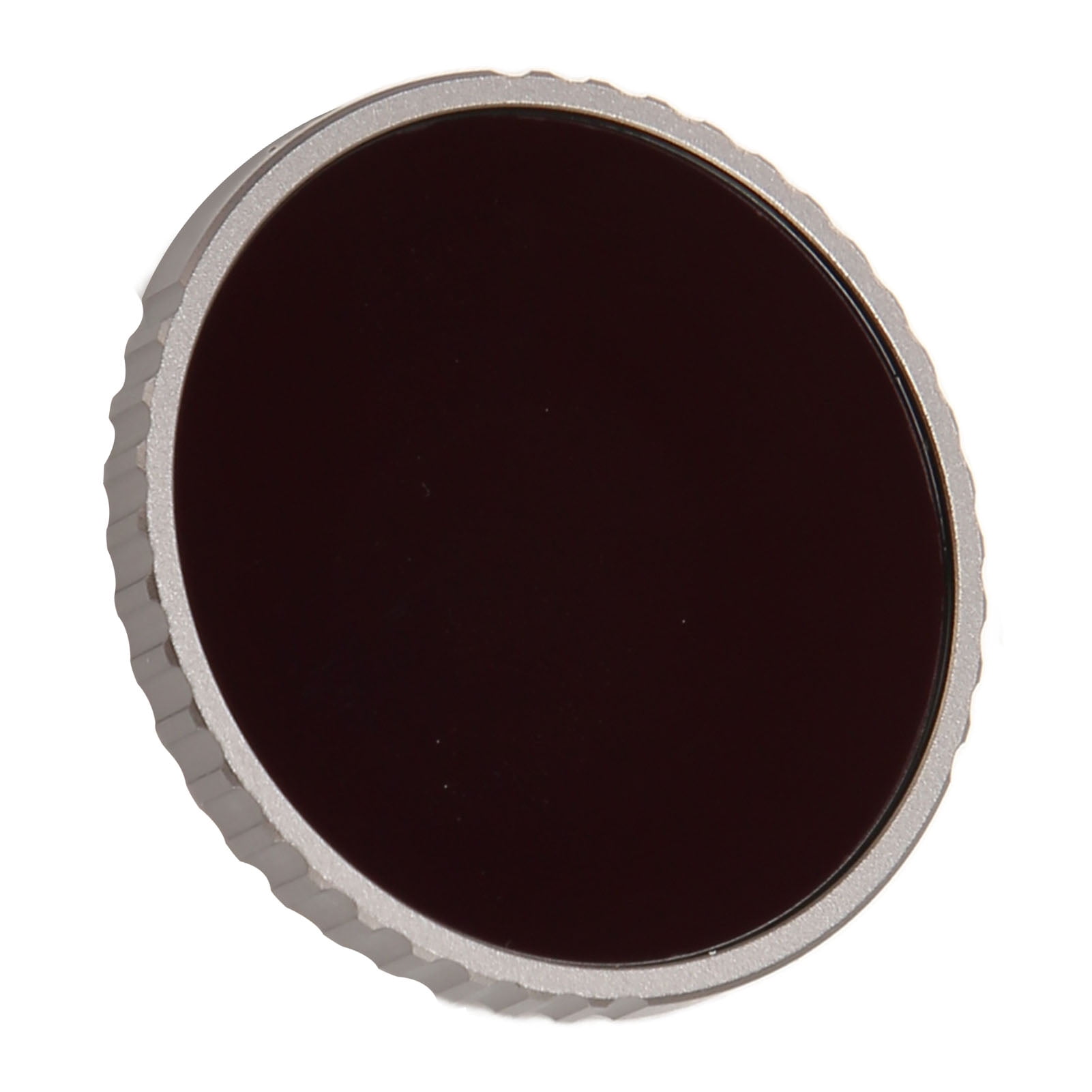 Action Camera Lens Filter, HD Glass Balanced Exposure, Vibrant Color