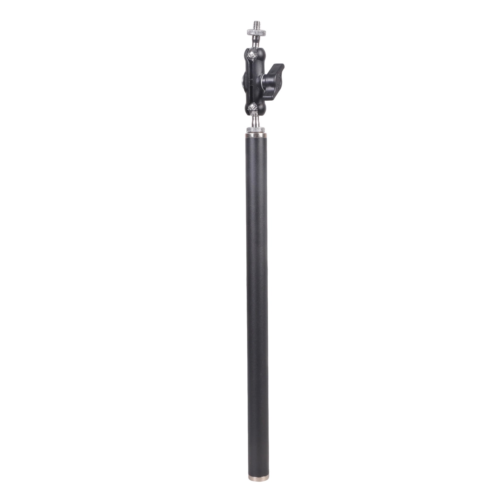 Action Camera & Phone Holder 1/4