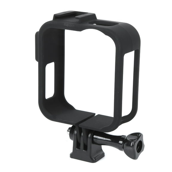 Action Camera Protective Case for GOPRO MAX