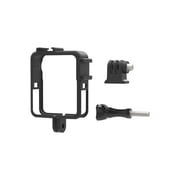 Action Camera Protective Frame for DJI OSMO NANO Housing Shell NANO Protection Cage
