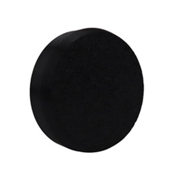 Action Camera Silicones Front Lens Caps Protective Dustproofs Lens Cover Insta360 Go