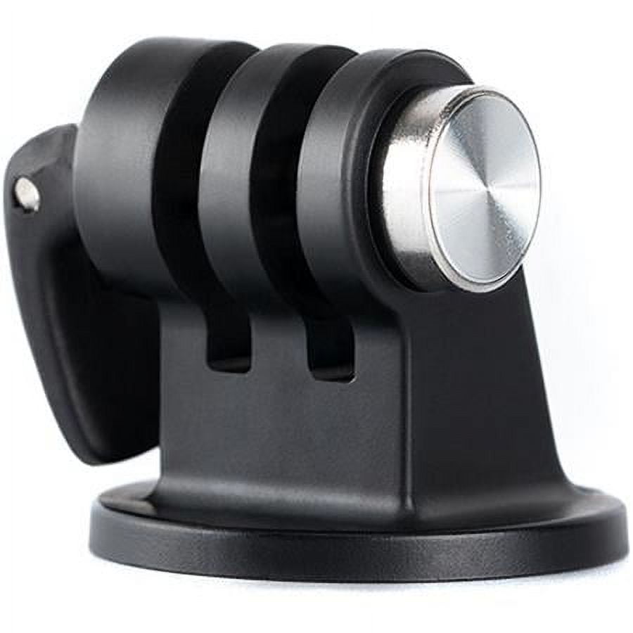Action Camera Universal Mount to 1/4"20 Adapter