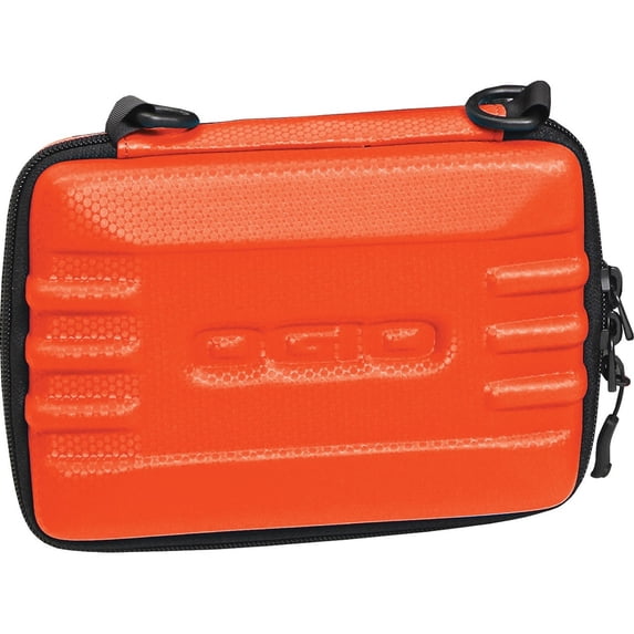 Action Camera Vault