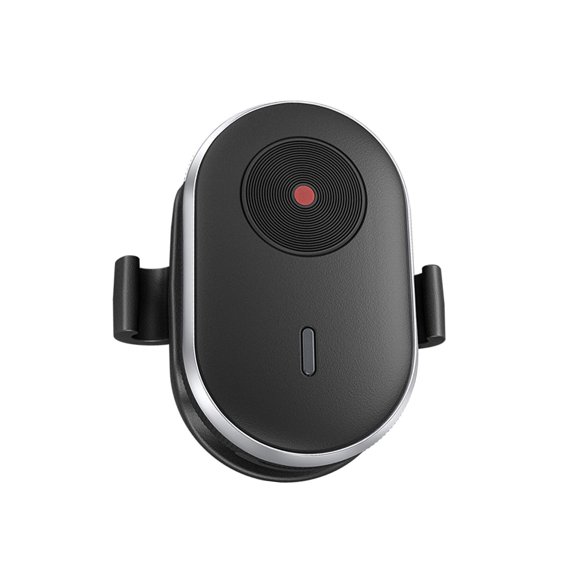 Action Camera Wireless Remote Control Bt BT Remote Control Wireless Shutter Controller Fit for Action6/5/4 OSMO 360/ / Phone
