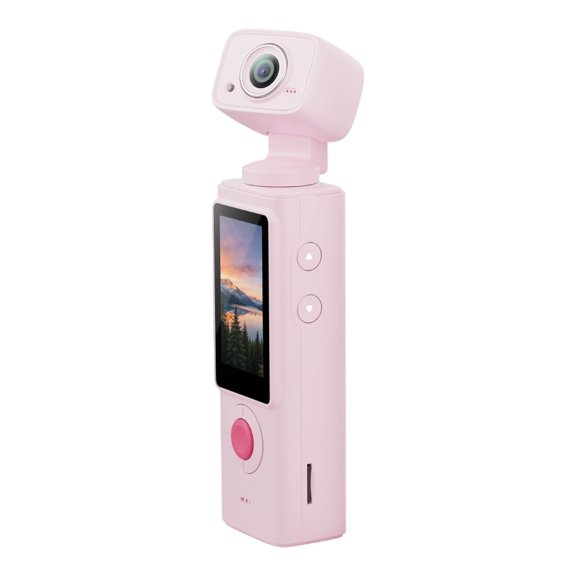 Action Camera With WiFi Connection And 330 Min Recording Time Ideal For Camping and Sports