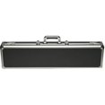 thumbnail image 1 of Action Cases ACBX21 Action Box Case, 1 of 1
