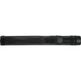 thumbnail image 1 of Action Cases ACN22 Action Ballistic Nylon Case, 1 of 1