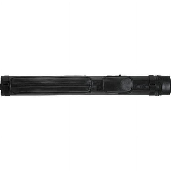 Action Cases ACN22 Action Ballistic Nylon Case