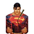 thumbnail image 1 of Action Comics #1006 DC Comics Comic Book, 1 of 1
