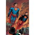 thumbnail image 1 of Action Comics #1022 DC Comics Comic Book 2020, 1 of 1