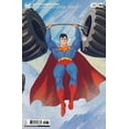 thumbnail image 1 of Action Comics #1056 Cvr C David Talaski Card Stock Var DC Comics Comic Book, 1 of 1