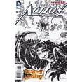thumbnail image 1 of Action Comics (2nd Series) #26A VF ; DC Comic Book, 1 of 1