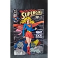 thumbnail image 1 of Pre-Owned Action Comics #674 1992 DC Comics Comic Book, 1 of 2
