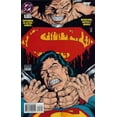 thumbnail image 1 of Action Comics #713 VF ; DC Comic Book, 1 of 1