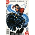 thumbnail image 1 of Action Comics #769 (Newsstand) VF ; DC Comic Book, 1 of 1