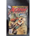 thumbnail image 1 of Pre-Owned Action Comics #836 2006 DC Comics Comic Book, 1 of 1