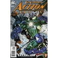 thumbnail image 1 of Action Comics #892 VF ; DC Comic Book, 1 of 1