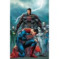thumbnail image 1 of Action Comics #981 DC Comics Comic Book, 1 of 1