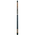 thumbnail image 1 of Action Cues ACT54 20.0 Action - Exotics 54 20.0 oz, 1 of 1
