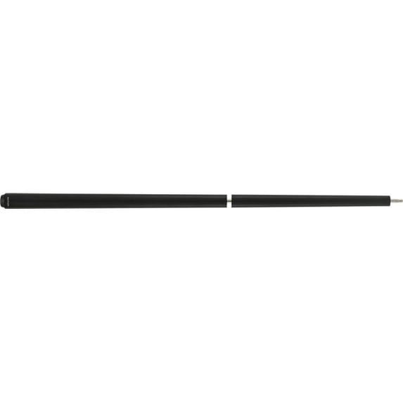 Action Cues ACTBJ09 19.0 Action Break Jump Cues 09, 19 oz.