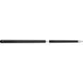 thumbnail image 1 of Action Cues ACTBJ56 21.0 Action Break Jump Cues 56&amp;#44; 21 oz., 1 of 1