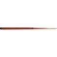 thumbnail image 1 of Action Cues ACTBJR 20.0 Action - Rosewood Break Jump 20.0 oz, 1 of 1