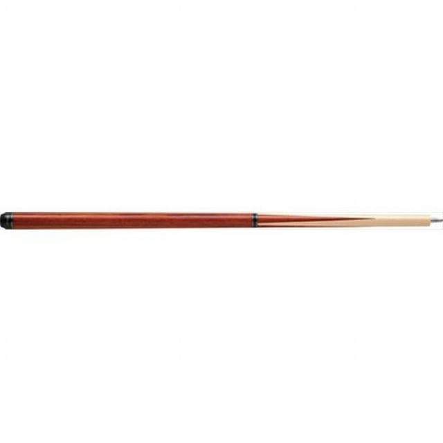 Action Cues ACTBJR 20.0 Action - Rosewood Break Jump 20.0 oz