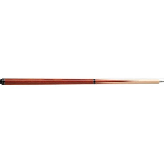 Action Cues ACTBJR 20.0 Action - Rosewood Break Jump 20.0 oz