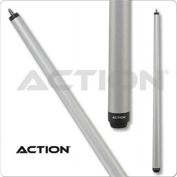 Action ACTBKH04 Break Heavy Pool Cue Billiard Stick Billiards Cues