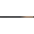 thumbnail image 1 of Action Cues ACTSP10 18.0 Action Sneaky Pete Pool Cue, 1 of 1