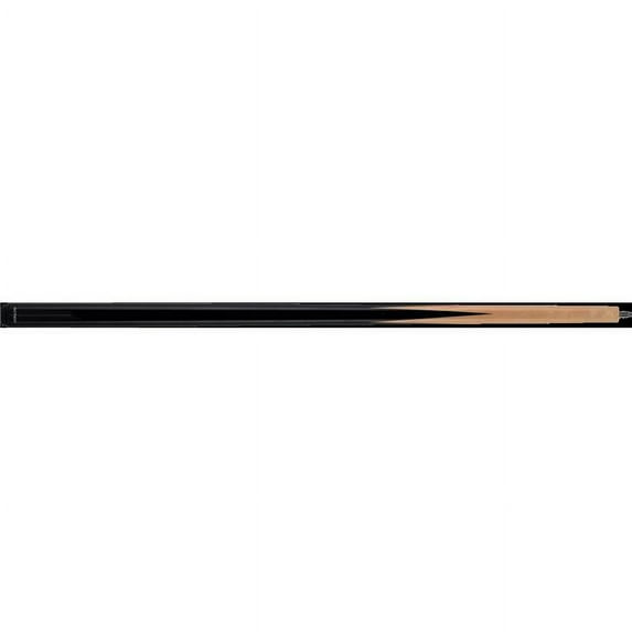 Action Cues ACTSP10 18.0 Action Sneaky Pete Pool Cue