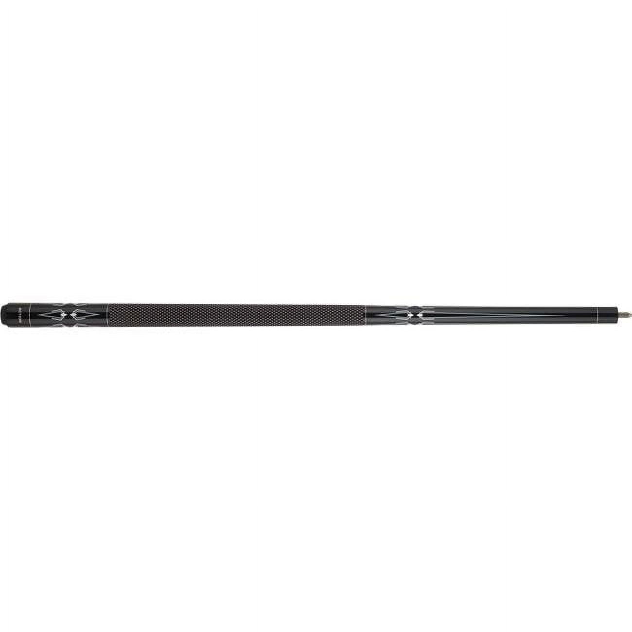 Action Wood Pool Cues