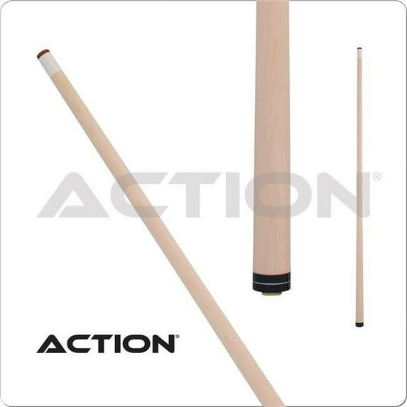 Action ACTXS-L Cue Shaft