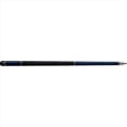 thumbnail image 1 of Action Cues RNG04 18.0 Action - Rings Cues - RNG04 18.0 oz, 1 of 1