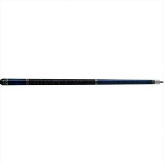 Action Cues RNG04 18.0 Action - Rings Cues - RNG04 18.0 oz