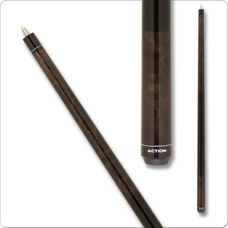 Action STR04 Starter Pool Cue Billiard Stick Billiards Cues