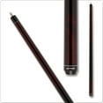 thumbnail image 1 of Action STR05 Starter Pool Cue Billiard Stick Billiards Cues, 1 of 9