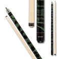 thumbnail image 1 of Action VAL02 Value Pool Cue Billiard Stick Billiards Cues, 1 of 9