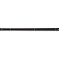 thumbnail image 1 of Action Cues VAL24 21.0 Action Pool Cue, 1 of 1