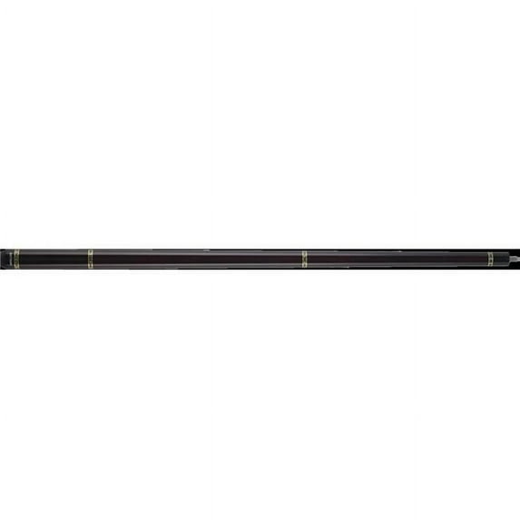 Action Cues VAL24 21.0 Action Pool Cue